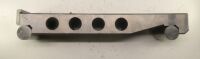 8" Sine Bar.
