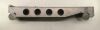 8" Sine Bar.