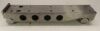 8" Sine Bar. - 2