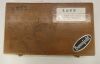 Bloomfield Grade 1 Slip Gauge Set. - 3