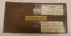 Hoffman Imperial Precision Roller Set. - 3