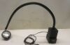 LED Lamp Flex Arm.