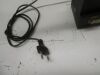 LED Lamp Flex Arm. - 2