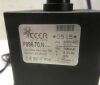 LED Lamp Flex Arm. - 3