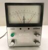 Mahr Millitron Universal Measuring Instrument.