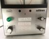 Mahr Millitron Universal Measuring Instrument. - 2