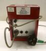 Mahr Millitron Universal Measuring Instrument. - 3