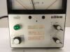 Mahr Millitron Universal Measuring Instrument. - 2