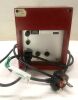 Mahr Millitron Universal Measuring Instrument. - 3