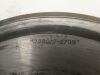 Pair of Diamond Grinding Wheels. - 2
