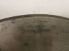 Pair of Diamond Grinding Wheels. - 3