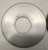 Pair of Diamond Grinding Wheels. - 2