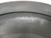 Pair of Diamond Grinding Wheels. - 3