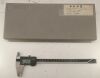 Mitutoyo Digital Vernier Calliper.