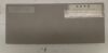 Mitutoyo Digital Vernier Calliper. - 3