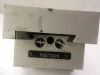 Adjustable Ordnance Precision V Block. - 3