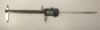 Mitutoyo Digital Vernier Calliper. - 2
