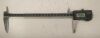 Mitutoyo Digital Vernier Calliper. - 2