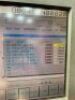 LVD Strippit 'Orion 3015 Plus' Laser Cutting Machine - 14