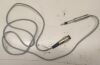 Mahr 1301 Measuring Probe.