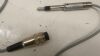 Mahr 1301 Measuring Probe. - 2
