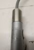 Mahr 1301 Measuring Probe. - 3