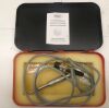 Mahr 1301 Measuring Probe. - 4