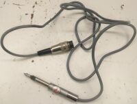 Mahr 1301 Measuring Probe.