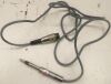 Mahr 1301 Measuring Probe.