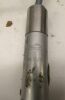 Mahr 1301 Measuring Probe. - 2