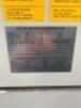 LVD Strippit 'Orion 3015 Plus' Laser Cutting Machine - 15