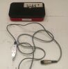 Mahr 1318 Measuring Probe.