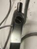 Mahr 1318 Measuring Probe. - 2