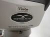 Vison Engineering Kestrel Elite Mono Dynascope. - 4