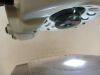 Vison Engineering Kestrel Elite Mono Dynascope. - 6