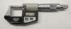 Draper Expert M025D External Digital Micrometer.
