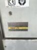 LVD Strippit 'Orion 3015 Plus' Laser Cutting Machine - 16