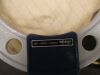 Mitutoyo External Digital Micrometer. - 2