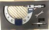 Mitutoyo External Digital Micrometer. - 2