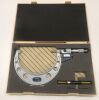 Mitutoyo External Digital Micrometer.
