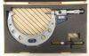 Mitutoyo External Digital Micrometer. - 2