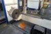 ABB Robot Welding Cell - 2