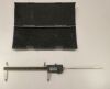 Mitutoyo Digital Vernier Calliper. - 2
