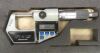 Mitutoyo External Digital Micrometer. - 2