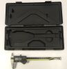 Mitutoyo Digital Vernier Calliper.
