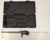 Mitutoyo Digital Vernier Calliper. - 2