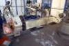 ABB Robot Welding Cell - 4