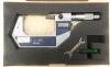 Mitutoyo External Digital Micrometer. - 2