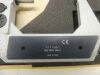 Mitutoyo External Digital Micrometer. - 3