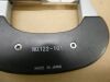 Mitutoyo N0.122-101 External Micrometer. - 2